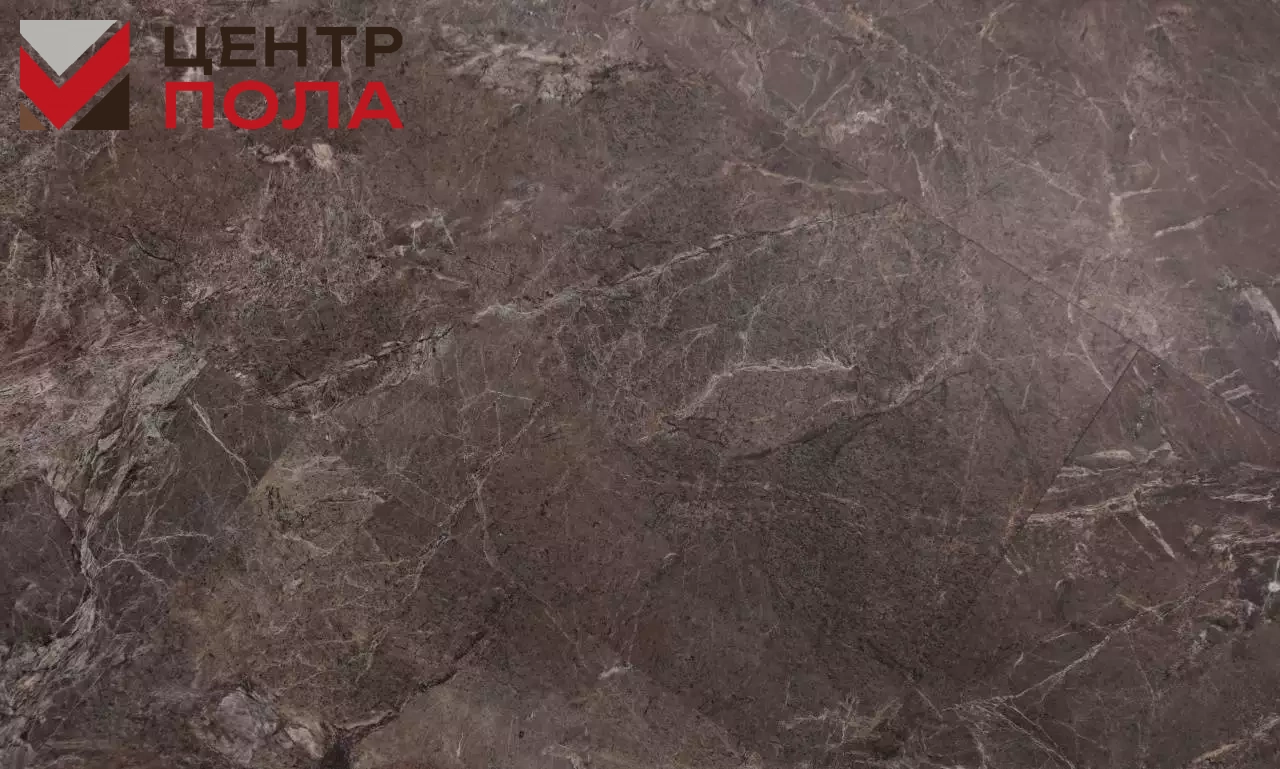 Кварцвинил Betta Monte M907 Этна