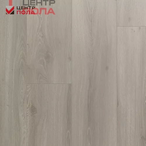 Ламинат Homflor Patio 707 Patio Centaur