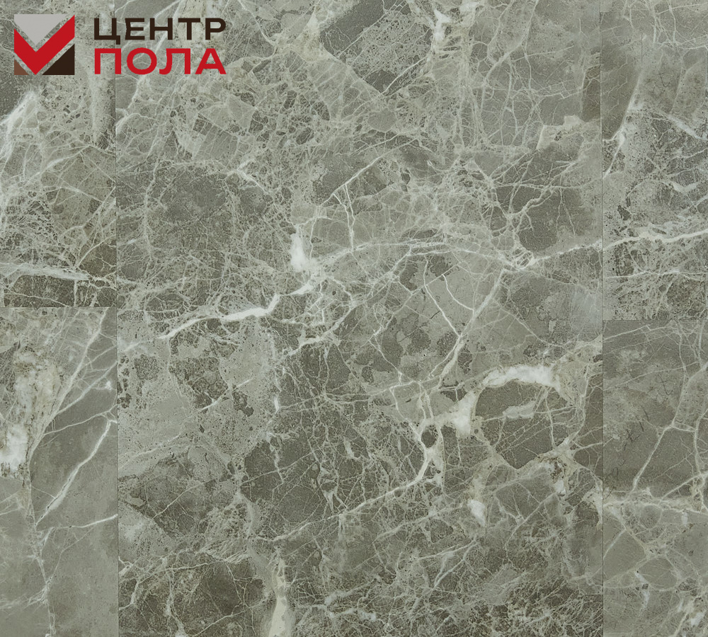 Кварцвинил Profield Residence Stone VL89717-005 Твисп Марбл