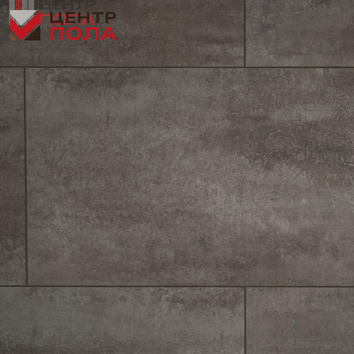 Кварцвинил Damy Floor Ascent LVT 1204-3-LVT Арарат
