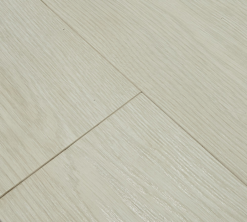 Ламинат ClixFloor Charm CXC157-2 Дуб Полар