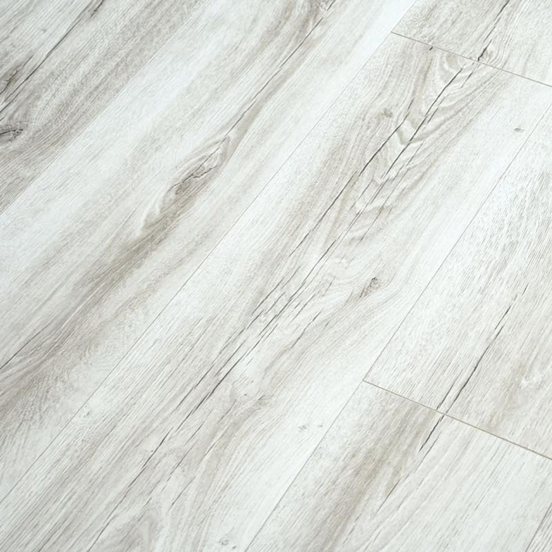 Ламинат Peli Anatolia Platinium AN PLT 901 Белый Дуб