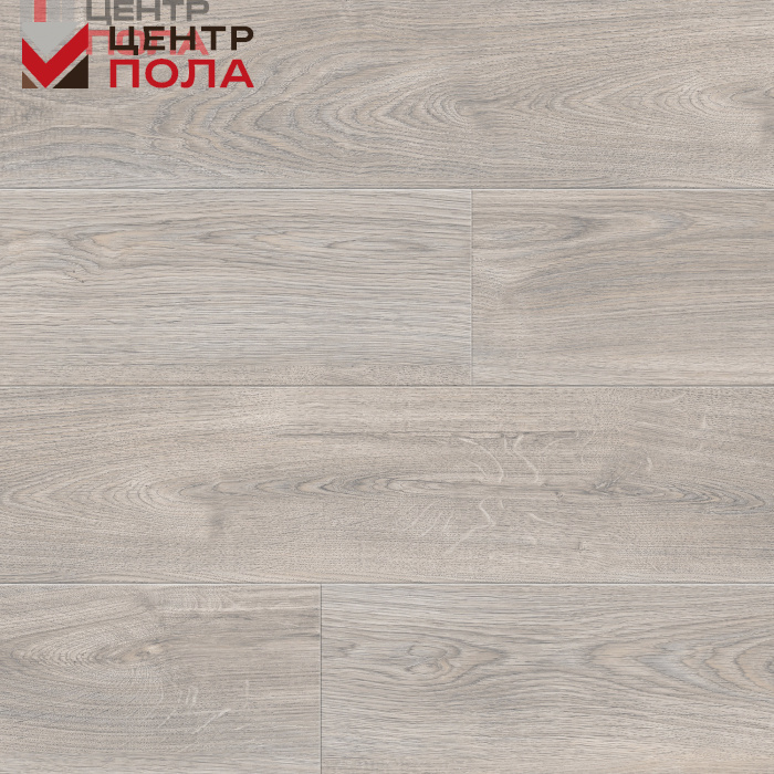 Ламинат Floorwood Artego 3249 Дуб Кортадо