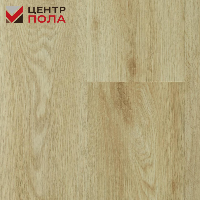Кварцвинил Adelar Eterna 05321 Chapman Oak