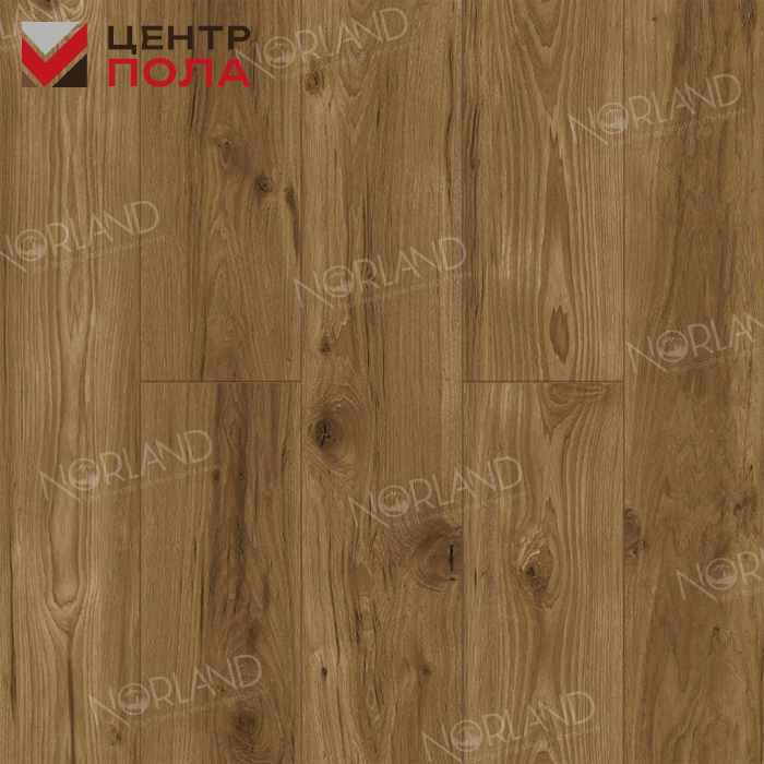 Ламинат Norland Elegant Strong LF302-18 Дуб Корсика