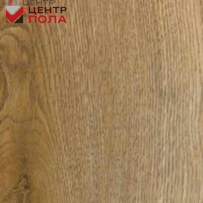 Ламинат Alsafloor Elegant Medium 535 Praline oak