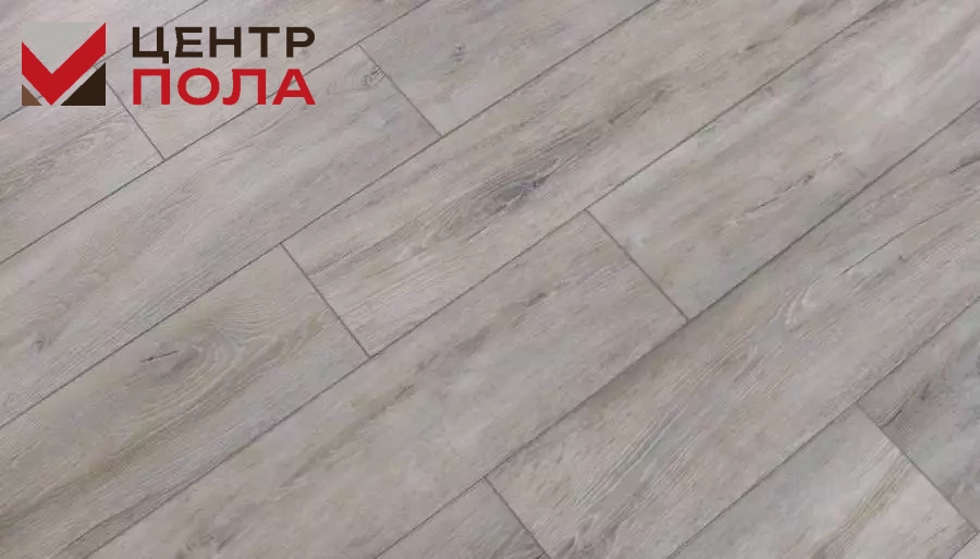 Кварцвинил Betta Villa  V102 Дуб Эмполи