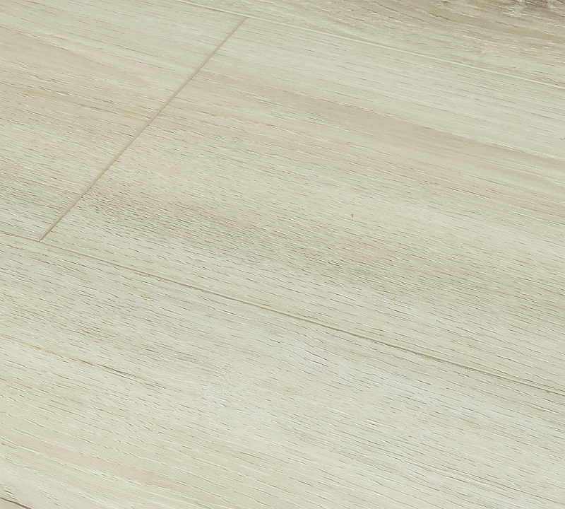 Кварцвинил Damy Floor Family SL3739-3 Дуб Белый