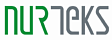 Nurteks