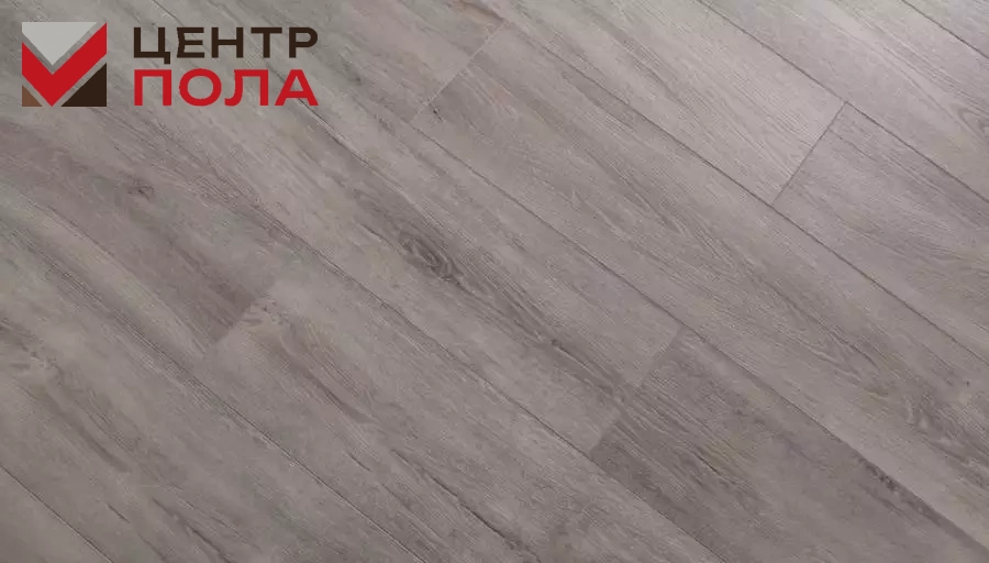 Кварцвинил Betta Villa  V104 Дуб Дрена