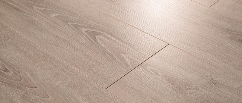 Ламинат Belfloor Universal 12 546