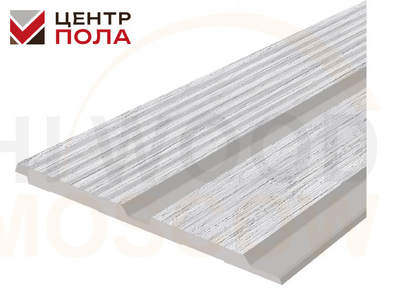 Декоративная панель HIWOOD LV123 W36