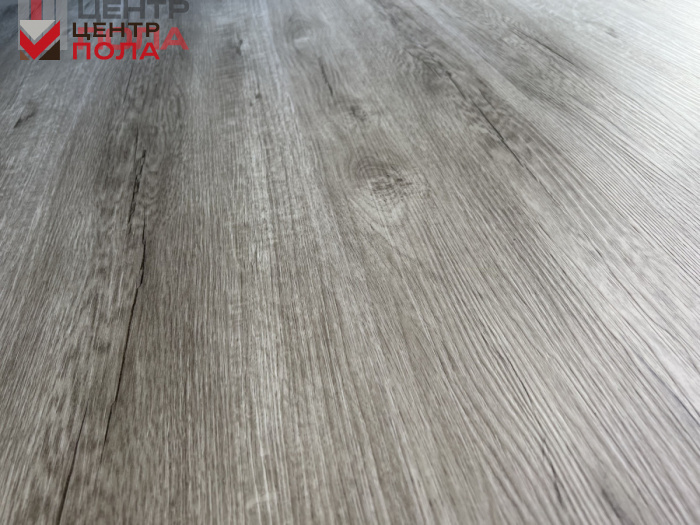 Кварцвинил Lamiwood Кварцвуд Q-16 Дуб Сохо