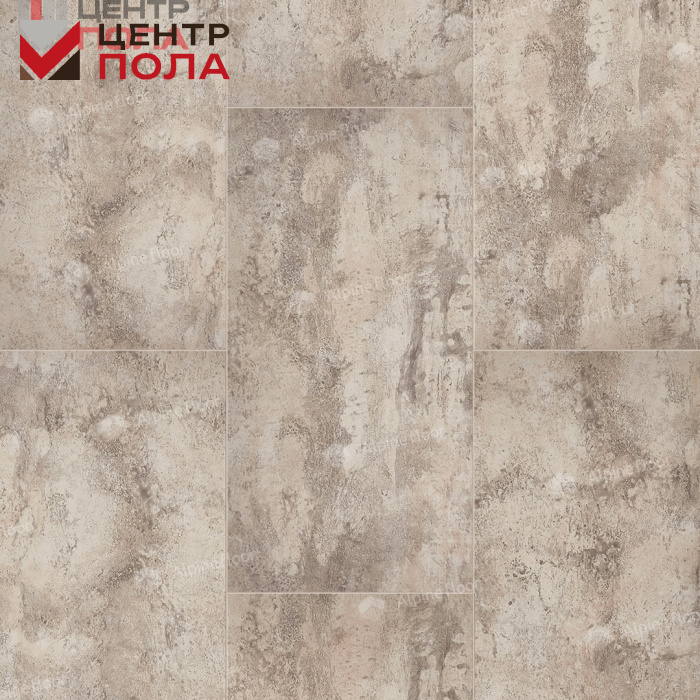 Кварцвинил Alpine Floor Stone Mineral Core Еco 4-1 Ричмонд