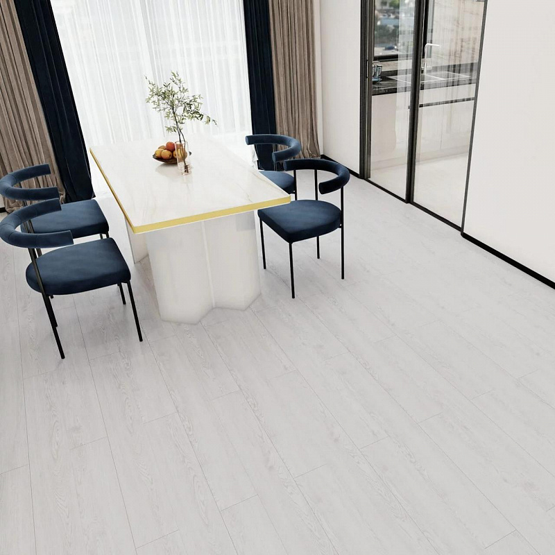 Кварцвинил Skalla Standart ST311 Дуб Ставангер