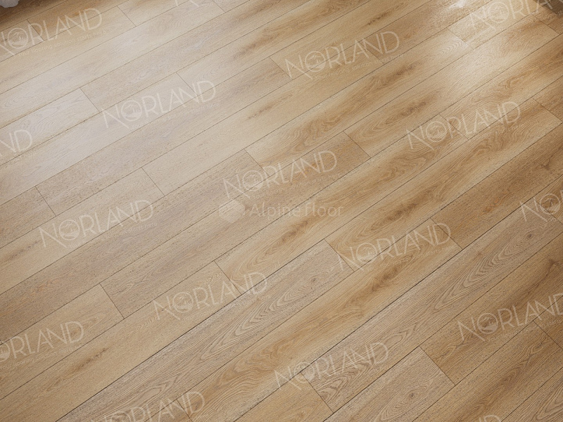 Кварцвинил Norland Sigrid 1001-19 Mirto