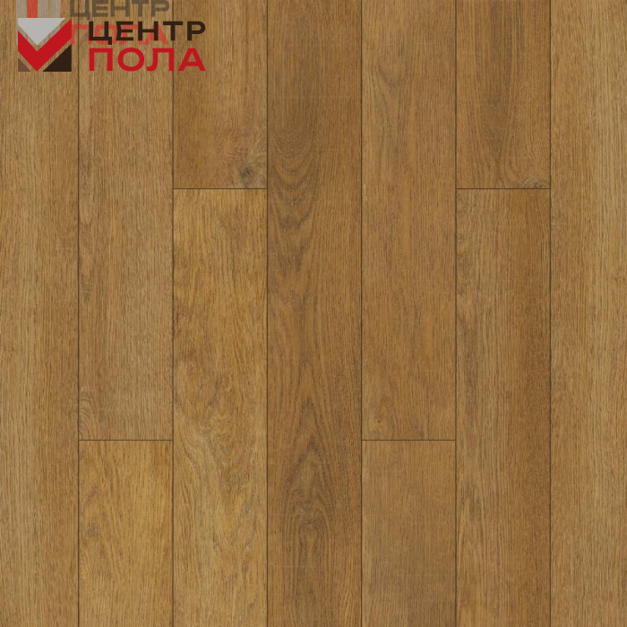Кварцвинил Aberhof Noventa 3302 Gloria