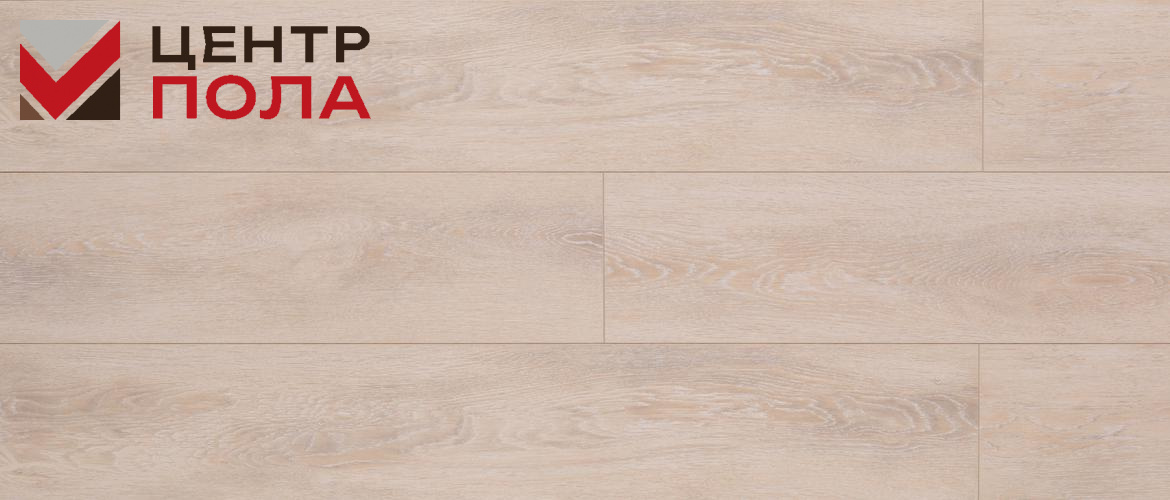 Ламинат Belfloor Universal 8 2350