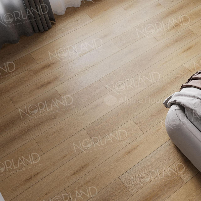 Кварцвинил Norland Sigrid Lvt  1003-19 Mirto