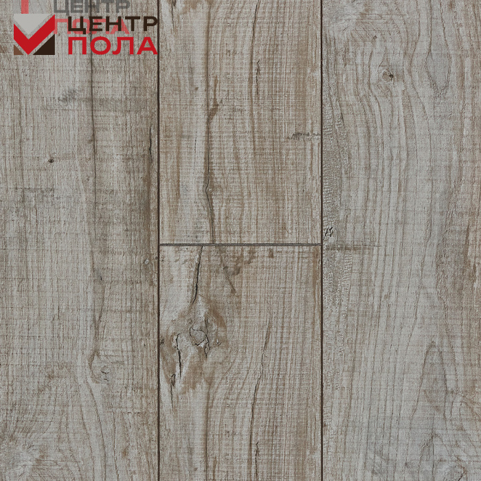 Ламинат Kastamonu FloorPan Violet FP1126 Дуб Орион