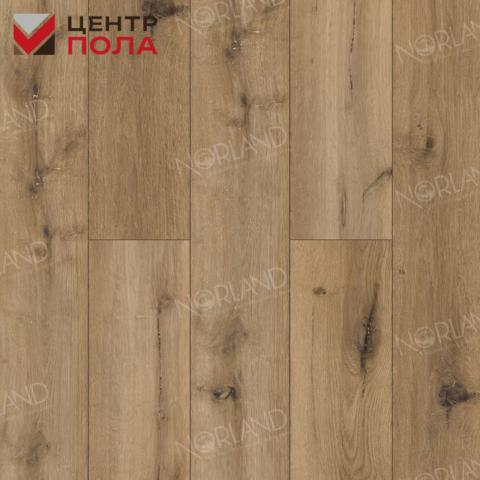 Кварцвинил Norland Lagom Parquet Spc 1033-12 Takara