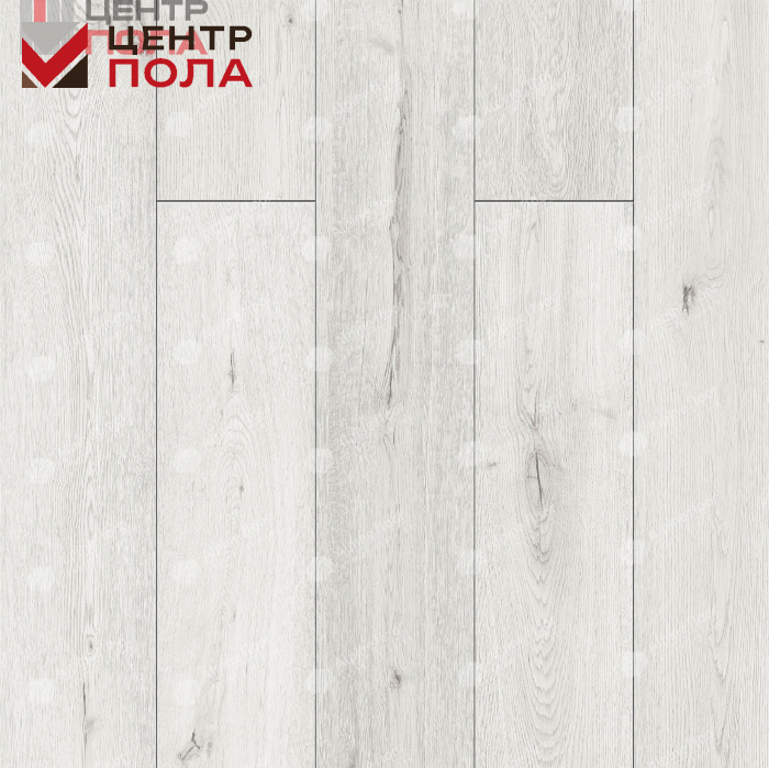 Ламинат AlpineFloor Intensity LF101-21 Дуб Арно