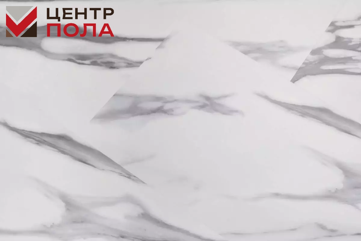 Кварцвинил Betta Monte M901 Удина