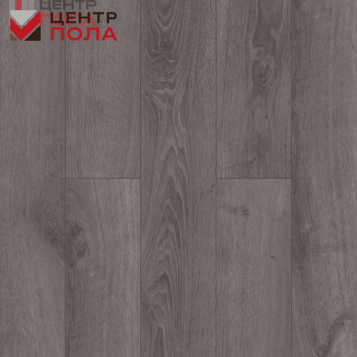 Ламинат Homflor Patio Medium 437 Patio Medium Durban