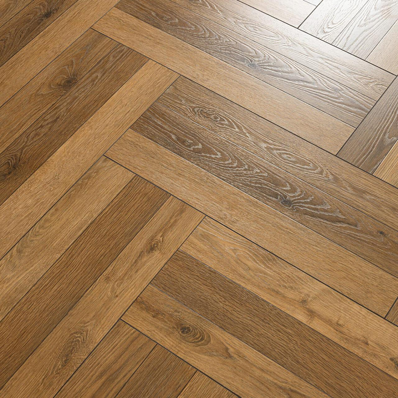 Ламинат A+Floor Классик 305 Савиль