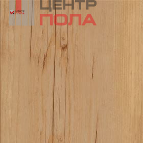 Кварцвинил Invictus Maximus Dryback Plank Norwegianwood Candlelight