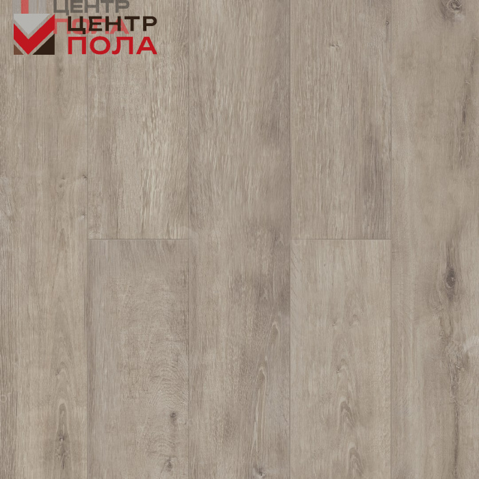Ламинат AlpineFloor Legno Extra L 1004 Дуб Тайга