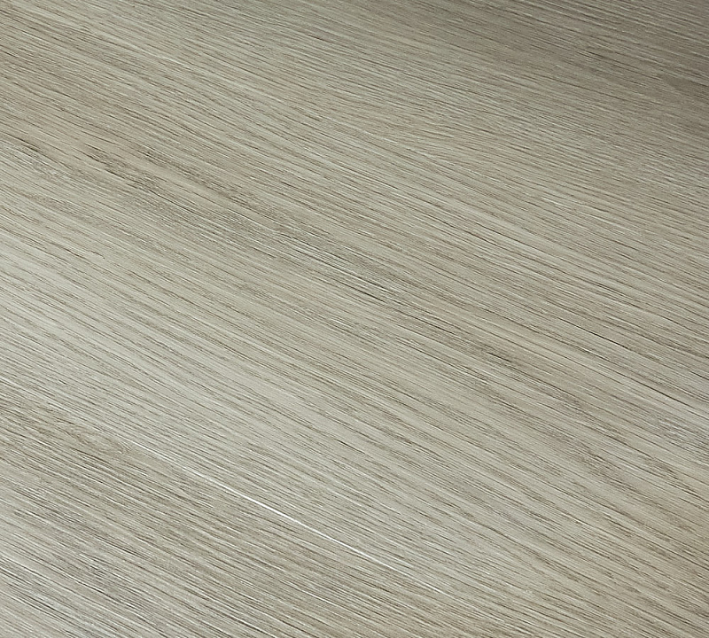 Кварцвинил Adelar Eterna Acoustic 05933 Somerset Oak