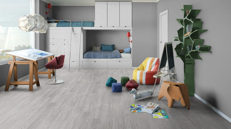 Кварцвинил Tarkett Lounge 230345029 Studio