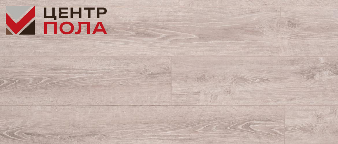 Ламинат Belfloor Universal 12 546