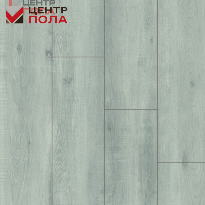 Ламинат Faus Cosmopolitan S177123 Tokio Roble Oak