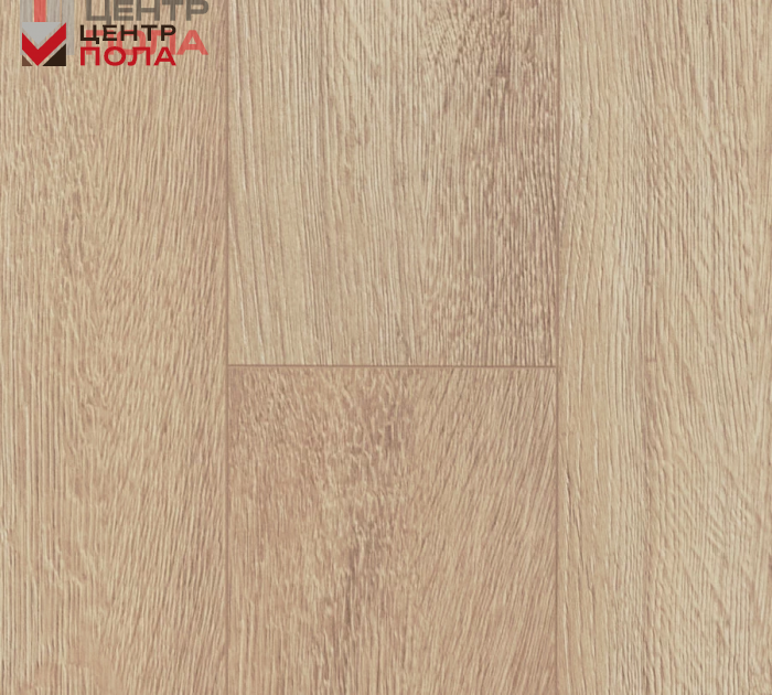 Ламинат Alixfloor Natural Line ALX580 Дуб светлый благородный